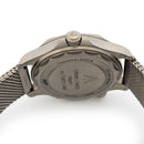 Omega Automatic Winding Clock 300 007 210.90.42.20.01.001