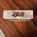 Super Famicom Games Oni