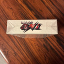 Super Famicom Games Oni