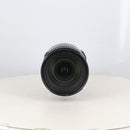 Tamron Others Sp24-70/2.8 Di Vc Usd A007N