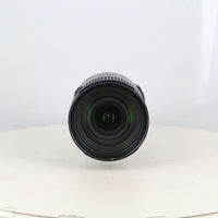 Tamron Others Sp24-70/2.8 Di Vc Usd A007N