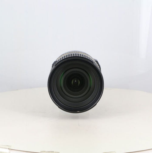 Tamron Others Sp24-70/2.8 Di Vc Usd A007N