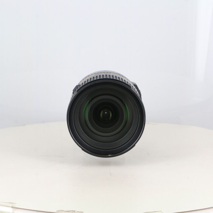 Tamron Others Sp24-70/2.8 Di Vc Usd A007N