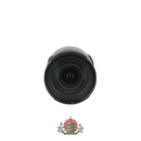 Tamron Others Sp24-70/2.8 Di Vc Usd A007N