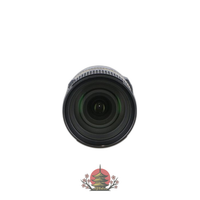 Tamron Others Sp24-70/2.8 Di Vc Usd A007N