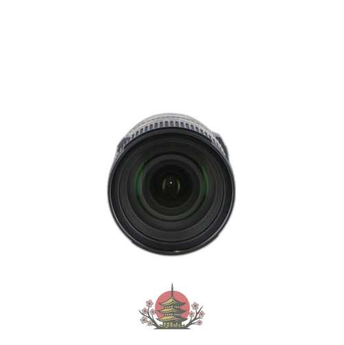 Tamron Others Sp24-70/2.8 Di Vc Usd A007N