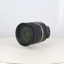 Tamron Others Sp24-70/2.8 Di Vc Usd A007N