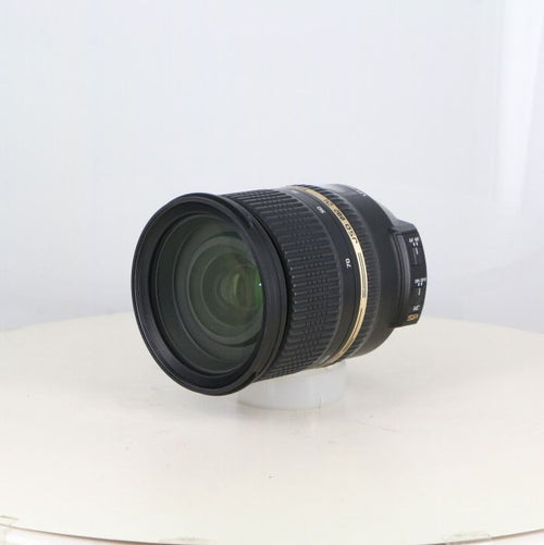 Tamron Others Sp24-70/2.8 Di Vc Usd A007N