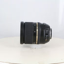 Tamron Others Sp24-70/2.8 Di Vc Usd A007N