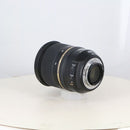 Tamron Others Sp24-70/2.8 Di Vc Usd A007N