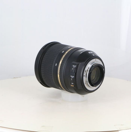 Tamron Others Sp24-70/2.8 Di Vc Usd A007N