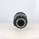 Tamron Others Sp24-70/2.8 Di Vc Usd A007N