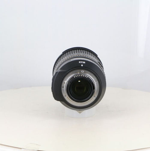 Tamron Others Sp24-70/2.8 Di Vc Usd A007N