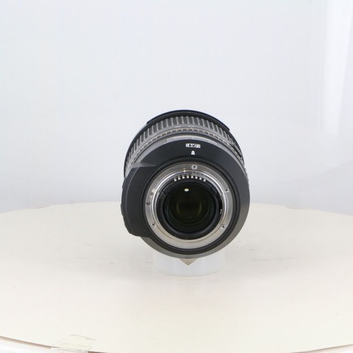 Tamron Others Sp24-70/2.8 Di Vc Usd A007N