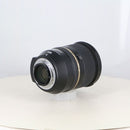 Tamron Others Sp24-70/2.8 Di Vc Usd A007N