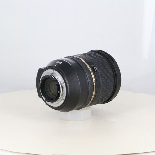 Tamron Others Sp24-70/2.8 Di Vc Usd A007N