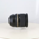 Tamron Others Sp24-70/2.8 Di Vc Usd A007N