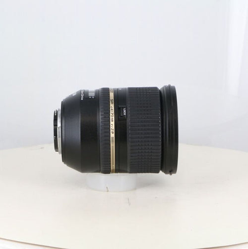 Tamron Others Sp24-70/2.8 Di Vc Usd A007N