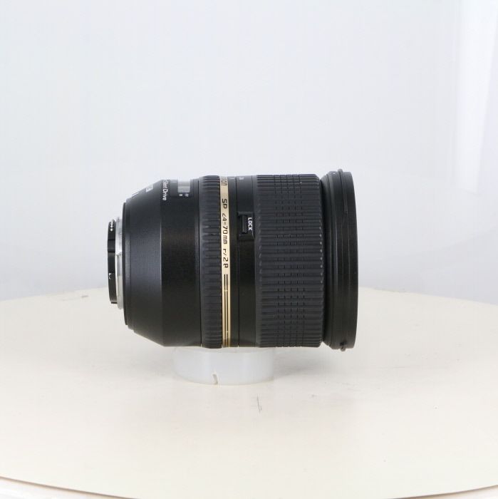Tamron Others Sp24-70/2.8 Di Vc Usd A007N