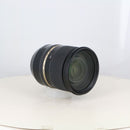 Tamron Others Sp24-70/2.8 Di Vc Usd A007N