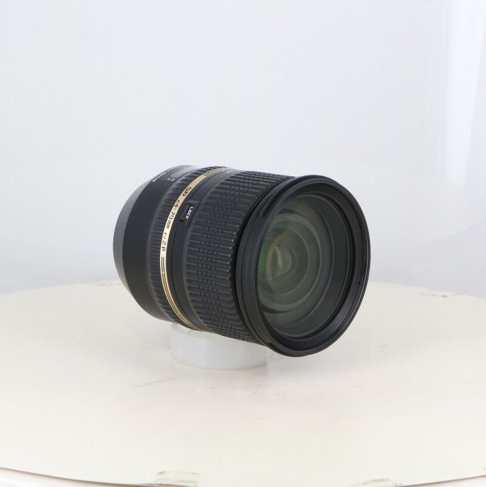 Tamron Others Sp24-70/2.8 Di Vc Usd A007N