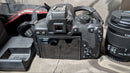 Canon Digital Slrs Eos Kiss X10I