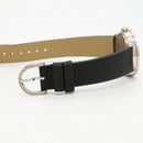 Tiffany Watch (Quartz) Wg Z1901.10.40E10A40B