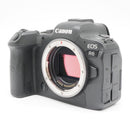 Canon Digital Slr Eos R6 4K