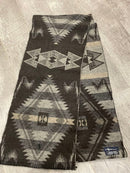 Polo Ralph Lauren Scarves 30