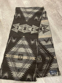 Polo Ralph Lauren Scarves 30