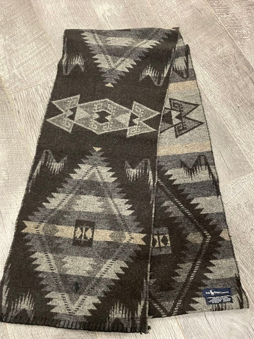 Polo Ralph Lauren Scarves 30