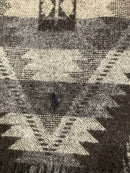 Polo Ralph Lauren Scarves 30