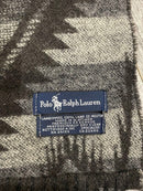 Polo Ralph Lauren Scarves 30