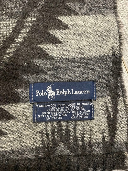 Polo Ralph Lauren Scarves 30