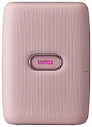 Others Fujifilm Instax Mini Link Ins Dusky Pink