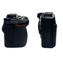 Nikon Mirrorless Interchangeable Lips Z30 Z Dx 16-50Mm F3.5-6.3 Vr 22606K407