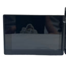 Nikon Mirrorless Interchangeable Lips Z30 Z Dx 16-50Mm F3.5-6.3 Vr 22606K407