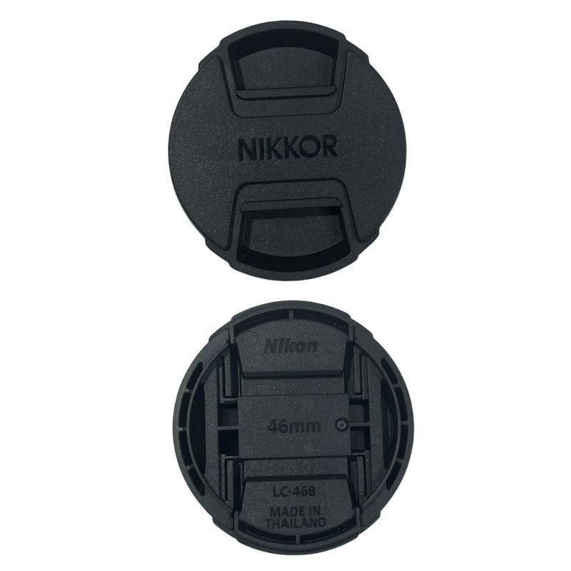 Nikon Mirrorless Interchangeable Lips Z30 Z Dx 16-50Mm F3.5-6.3 Vr 22606K407