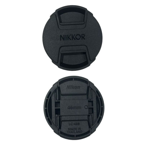 Nikon Mirrorless Interchangeable Lips Z30 Z Dx 16-50Mm F3.5-6.3 Vr 22606K407