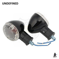 Brake Xvs950 2014-2018