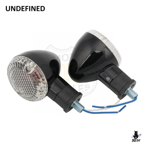 Brake Xvs950 2014-2018