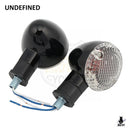 Brake Xvs950 2014-2018