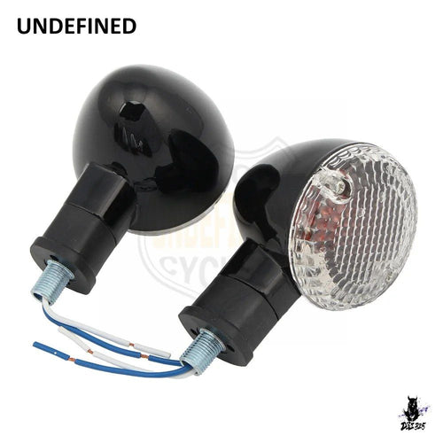 Brake Xvs950 2014-2018