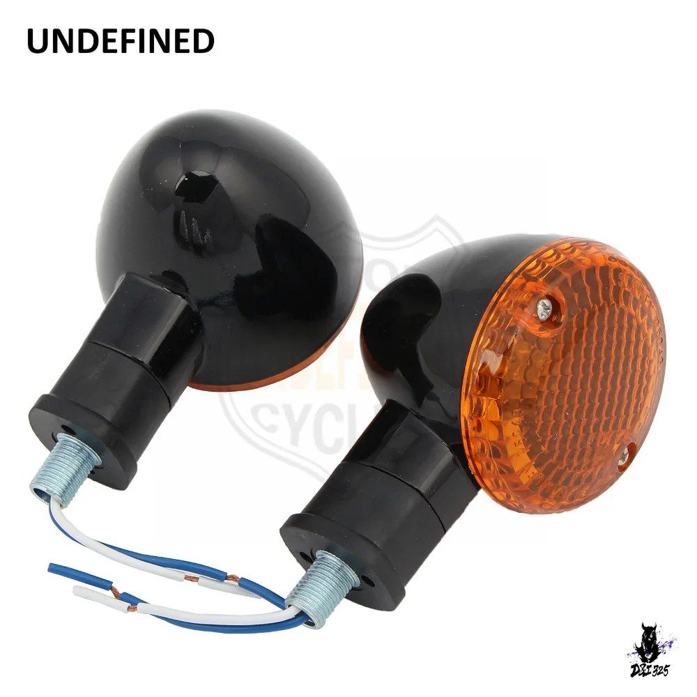 Brake Xvs950 2014-2018