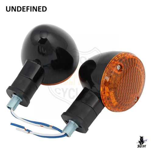 Brake Xvs950 2014-2018