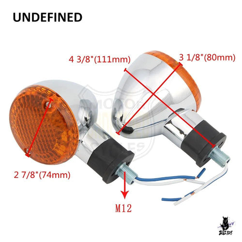 Brake Xvs950 2014-2018