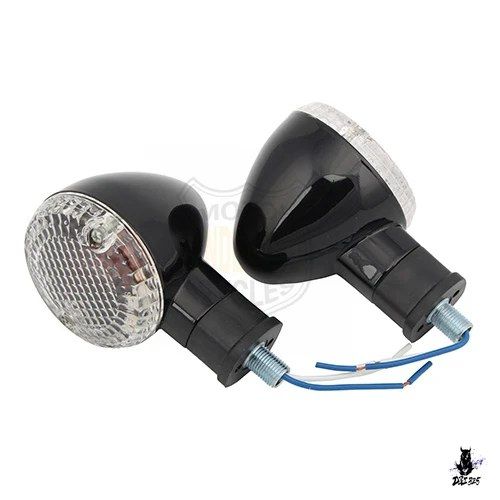 Brake Xvs950 2014-2018