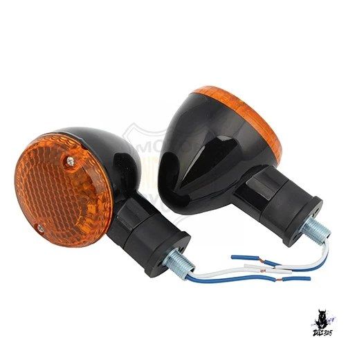 Brake Xvs950 2014-2018