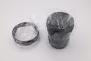 Sigma Zoom Lenses 10-18Mm F2.8 Dc Dn X