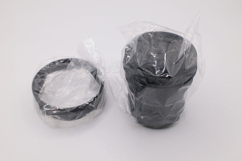 Sigma Zoom Lenses 10-18Mm F2.8 Dc Dn X